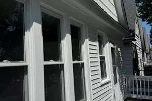 2833 N 18th St, Milwaukee, WI 53206 - Photo 17