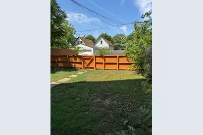 2833 N 18th St #2835, Milwaukee, WI 53206 - Photo 3