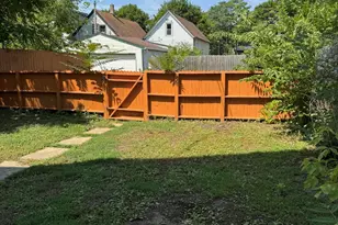 2833 N 18th St, Milwaukee, WI 53206 - Photo 3