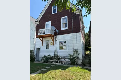 2833 N 18th St #2835, Milwaukee, WI 53206 - Photo 5