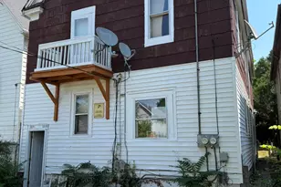 2833 N 18th St, Milwaukee, WI 53206 - Photo 5