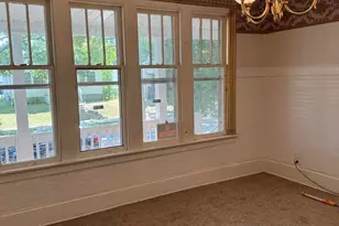 2833 N 18th St, Milwaukee, WI 53206 - Photo 9