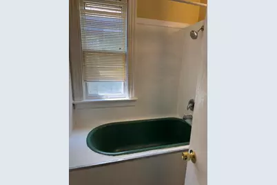 2833 N 18th St #2835, Milwaukee, WI 53206 - Photo 19