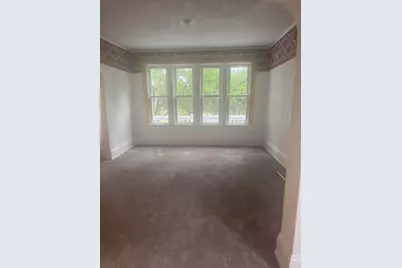 2833 N 18th St #2835, Milwaukee, WI 53206 - Photo 13