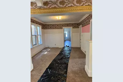 2833 N 18th St #2835, Milwaukee, WI 53206 - Photo 7