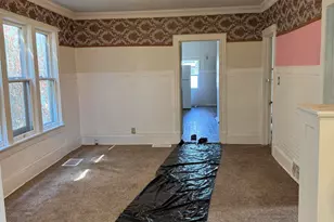 2833 N 18th St, Milwaukee, WI 53206 - Photo 7