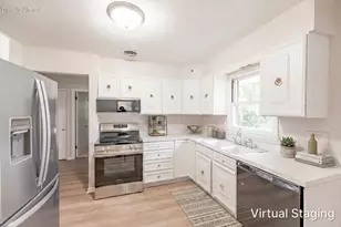 5358 N 103rd St, Milwaukee, WI 53225 - Photo 7