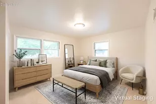 5358 N 103rd St, Milwaukee, WI 53225 - Photo 11