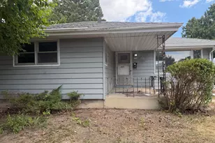 5358 N 103rd St, Milwaukee, WI 53225 - Photo 1
