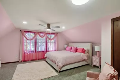 3172 S Griffin Ave, Milwaukee, WI 53207 - Photo 23