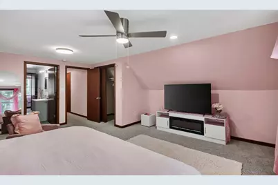 3172 S Griffin Ave, Milwaukee, WI 53207 - Photo 29