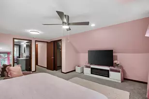 3172 S Griffin Ave, Milwaukee, WI 53207 - Photo 29