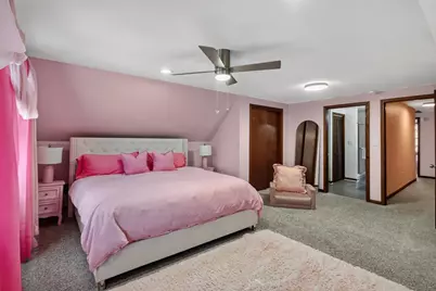 3172 S Griffin Ave, Milwaukee, WI 53207 - Photo 27
