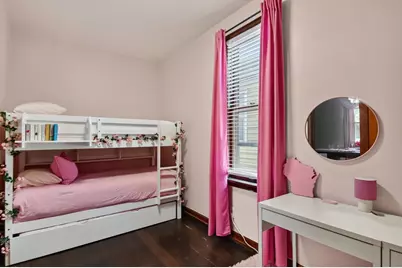 3172 S Griffin Ave, Milwaukee, WI 53207 - Photo 19