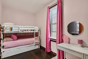 3172 S Griffin Ave, Milwaukee, WI 53207 - Photo 19