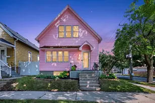 3172 S Griffin Ave, Milwaukee, WI 53207 - Photo 1