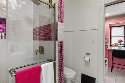 3172 S Griffin Ave, Milwaukee, WI 53207 - Photo 13