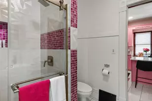 3172 S Griffin Ave, Milwaukee, WI 53207 - Photo 13