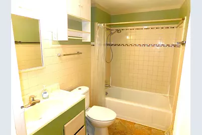 9316 W Mitchell St #9318, West Allis, WI 53214 - Photo 37