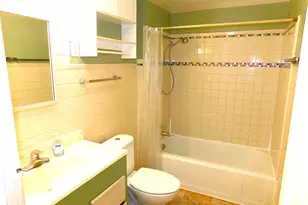 9316 W Mitchell St, West Allis, WI 53214 - Photo 37