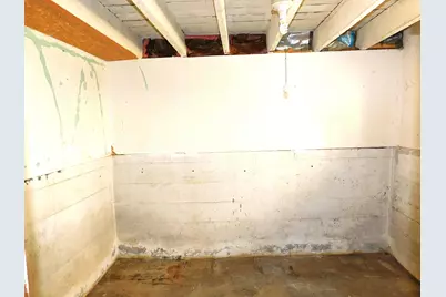9316 W Mitchell St #9318, West Allis, WI 53214 - Photo 23