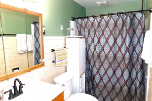 9316 W Mitchell St, West Allis, WI 53214 - Photo 17