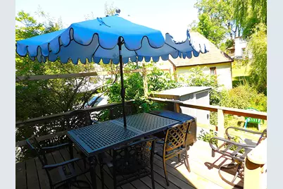 9316 W Mitchell St #9318, West Allis, WI 53214 - Photo 15