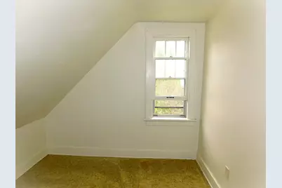 9316 W Mitchell St #9318, West Allis, WI 53214 - Photo 33