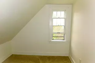9316 W Mitchell St, West Allis, WI 53214 - Photo 33