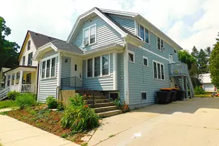 9316 W Mitchell St, West Allis, WI 53214 - Photo 1