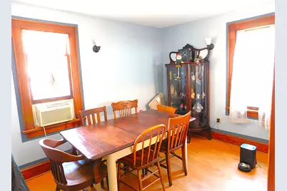 9316 W Mitchell St #9318, West Allis, WI 53214 - Photo 11
