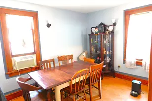 9316 W Mitchell St, West Allis, WI 53214 - Photo 11
