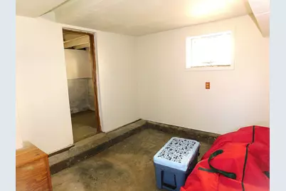 9316 W Mitchell St #9318, West Allis, WI 53214 - Photo 21