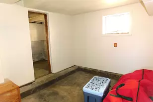 9316 W Mitchell St, West Allis, WI 53214 - Photo 21
