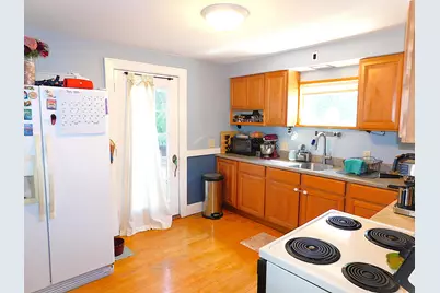 9316 W Mitchell St, West Allis, WI 53214 - Photo 13
