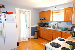 9316 W Mitchell St, West Allis, WI 53214 - Photo 13