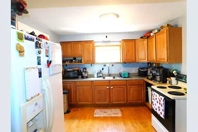 9316 W Mitchell St, West Allis, WI 53214 - Photo 15