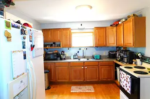 9316 W Mitchell St, West Allis, WI 53214 - Photo 15