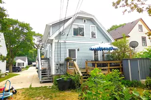 9316 W Mitchell St, West Allis, WI 53214 - Photo 23