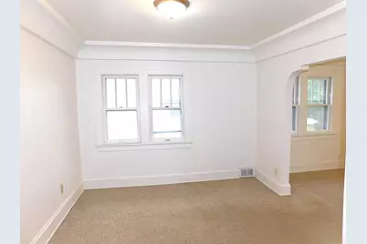 9316 W Mitchell St, West Allis, WI 53214 - Photo 31