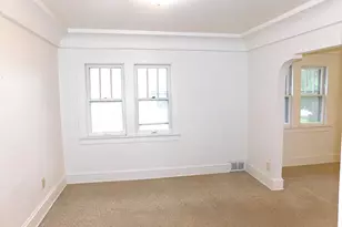 9316 W Mitchell St, West Allis, WI 53214 - Photo 31