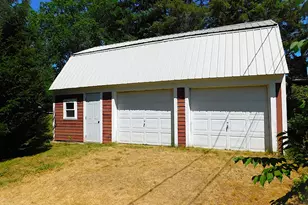 9316 W Mitchell St, West Allis, WI 53214 - Photo 25