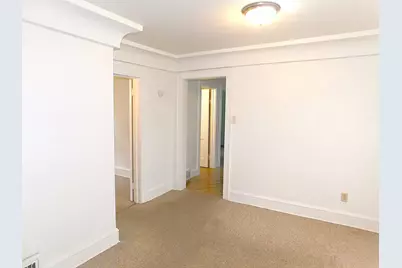 9316 W Mitchell St, West Allis, WI 53214 - Photo 33
