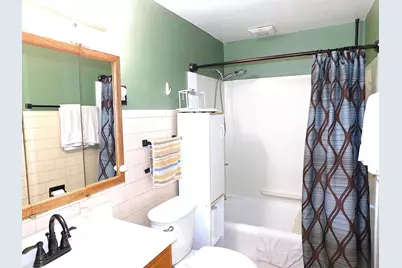 9316 W Mitchell St, West Allis, WI 53214 - Photo 11
