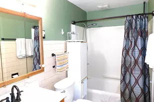 9316 W Mitchell St, West Allis, WI 53214 - Photo 11