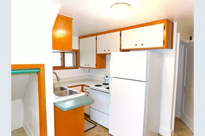 9316 W Mitchell St, West Allis, WI 53214 - Photo 37