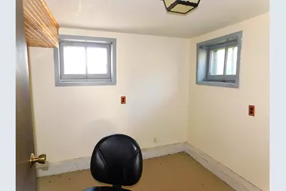 9316 W Mitchell St, West Allis, WI 53214 - Photo 21