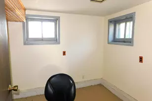 9316 W Mitchell St, West Allis, WI 53214 - Photo 21