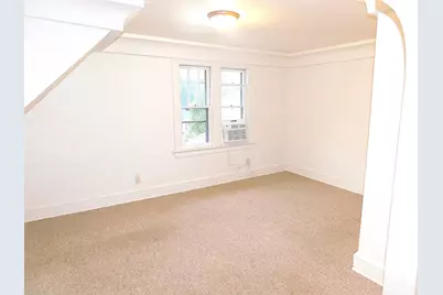 9316 W Mitchell St, West Allis, WI 53214 - Photo 39