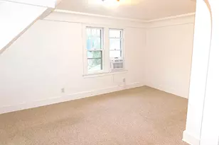 9316 W Mitchell St, West Allis, WI 53214 - Photo 39